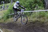 gdc_ilmenau_08-07-2012_0757